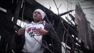 Russian rap hiphop best 2011 VMV