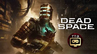 All 12 Marker Fragments and The Alternate Ending | Dead Space (2023 Remake)