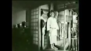 Grandes maestros de Judo - Kyuzo Mifune 10 º Dan