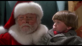 Miracle On 34th Street 1994 HD 12