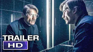 EXIT PLAN Official Trailer (NEW 2020) Drama, Mystery Movie HD