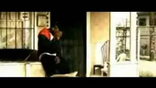The Game Ft Lil Wayne My Life Official Music Video HQ Uncensored