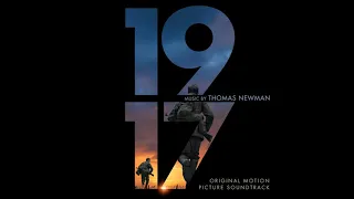 Sixteen Hundred Men | 1917 OST