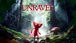 Unravel Soundtrack - Credits