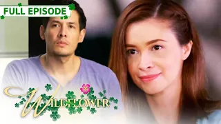 [ENG SUB] Ep 216 | Wildflower | Maja Salvador, Tirso Cruz III, Aiko Melendez