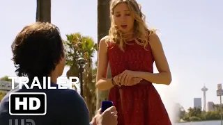 NCIS: Hawaii 3x03 Promo "License to Thrill" (HD) CBS TV Series