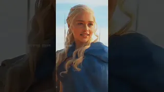 game of thrones best Sean HD WhatsApp status #status #whatsappstatus #short #ytshorts