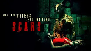 What The Waters Left Behind: Scars | Official Trailer | Horror Brains
