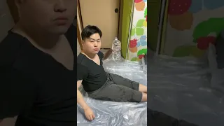 uespiiiii.1115 funny challenge video 😂😂😂 | Mr Uekusa Best TikTok 2022 January Part35 #shorts