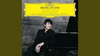 Debussy: Suite bergamasque, L. 75 - IV. Passepied