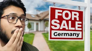 How Much House Can You Afford in Germany? Real Estate in Germany