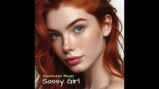 Hasenchat Music   Sassy Girl