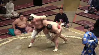 2021 Sumo Highlights: Relive the best bouts & stories! 大相撲の2021年名勝負総集編