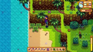 Stardew Valley 1.6! Спустя 7 лет) С Нуля, Рыбная ферма, часть 19