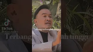 Onyo kamu berhak bahagia bersama keluarga the Onsu dan BxB selalu ada buat onyo 😭😭