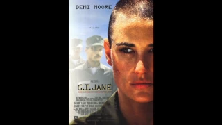 Gi Jane Theme