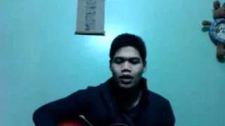 umbrella -rihanna Boyce Avenue version ( ely j acoustic )