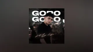 Goro – My Life (Текст песни, премьера трека 2022)