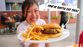 Whangārei Food Tour | Whangārei's hottest new opening- where to eat in Northland