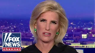 Laura Ingraham: This is a cruel hoax