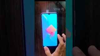 How To App lock In Tecno Spark Go 2022 #Ytshorts