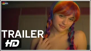 THE ACT Trailer #1 (2019) HD | MIxfinity International