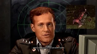 COMMAND & CONQUER remastered ! 2024 ! ГСБ финал !!