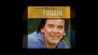 PAUL MAURIAT FEATURING FRIENDS   "Michel Fugain - Fais Comme L'oiseau"