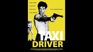 TAXI DRIVER - TRAILER | Eng (2020) SPOILER! ENJOY YOUR WATCHING!