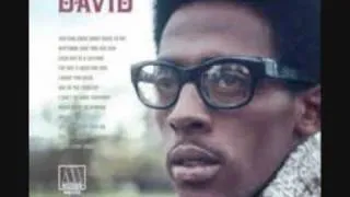 david ruffin - walk away from love (remix ).wmv