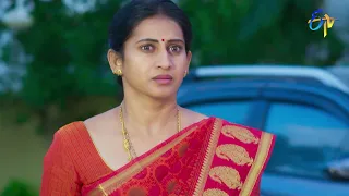 Ravoyi Chandamama Latest Promo | Episode 500 | Mon-Sat 7:00pm | 29th November 2022 | ETV Telugu