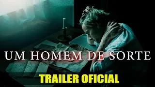 Um Homem de Sorte (Lykke-Per) | Trailer | Dublado (Brasil) [HD]