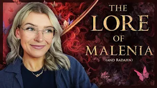 Reacting to VaatiVidya's The Lore of Elden Ring is Rotten