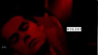 Stiles & Malia | Let her go (3x20)