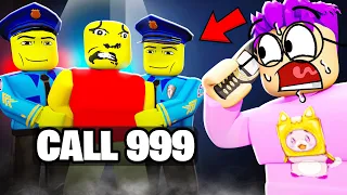 ROBLOX WEIRD STRICT DAD All SECRETS + EASTER EGGS You MISSED! (TOP 10)