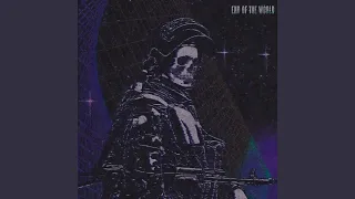 End of the World (Slowed)