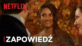 Bridgertonowie: Sezon 3 | Kanthony | Zapowiedź | Netflix