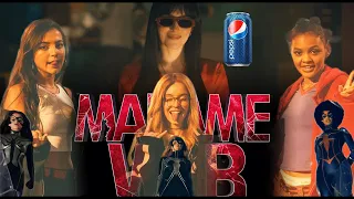 MADAME WEB Being The Best & Funniest Bad Comedy Movie Of The Year