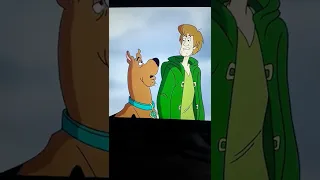 Scooby Doo Lighthouse Keeper 4