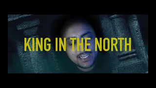 Sikander Kahlon - KITN (King In The North) (Official Video) 2017