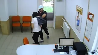 В Казани задержан подозреваемый в серии разбойных нападений на магазины и офисы микрозаймов