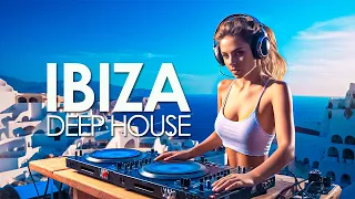 Mega Hits 2023 🌱 The Best Of Vocal Deep House Music Mix 2023 🌱 Summer Music Mix 2023 Vol.611