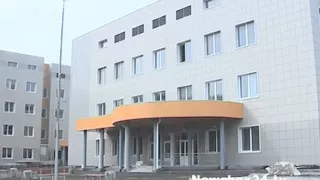 Во Владивостоке задержан отчим 11-летней девочки, родившей ребенка