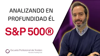 [Análisis Técnico] ¿Oportunidad de COMPRA en el S&P 500?