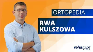 Rwa Kulszowa - porady, leczenie, przyczyny | Rehasport Clinic