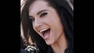 Bill Kaulitz - Superstar by Taylor Swift