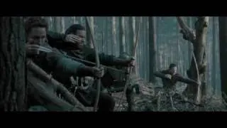 ФИЛЬМ- -Робин Гуд- _ Robin Hood (2010).flv