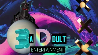 3D ANIMATED ADULT MOVIES & ENTERTAINMENT