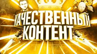 КАРУСЕЛЬ.ЖИГА.V - X V PRiNCE feat. Tony Tonite NEW 2019 HIT