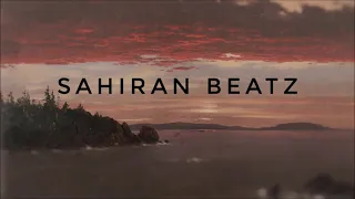 Sahiran - Sunrise